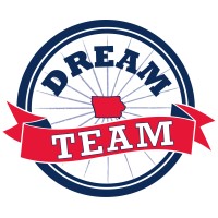 Dream Team Des Moines logo, Dream Team Des Moines contact details