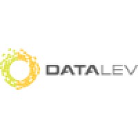 DataLev Limited logo, DataLev Limited contact details