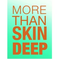 More Than Skin Deep logo, More Than Skin Deep contact details