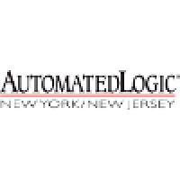 Automated Logic NY/NJ logo, Automated Logic NY/NJ contact details