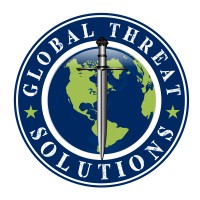 Global Threat Solutions logo, Global Threat Solutions contact details