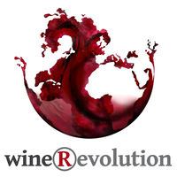 WINE REVOLUTION SRLS logo, WINE REVOLUTION SRLS contact details