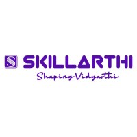 Skillarthi logo, Skillarthi contact details