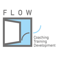 Flow | Coaching-Training-Development logo, Flow | Coaching-Training-Development contact details