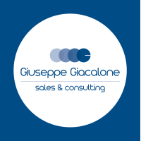 Giuseppe Giacalone- Sales & Consulting logo, Giuseppe Giacalone- Sales & Consulting contact details