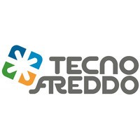 Tecnofreddo S.r.l logo, Tecnofreddo S.r.l contact details