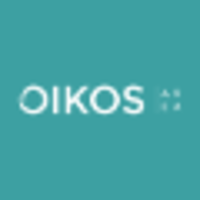 OIKOS AREA S.r.l. logo, OIKOS AREA S.r.l. contact details