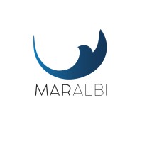 Maralbi srl logo, Maralbi srl contact details