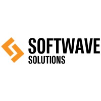 SoftWave Solutions logo, SoftWave Solutions contact details