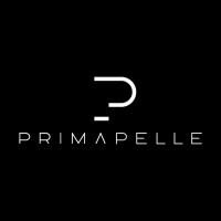 PRIMAPELLE logo, PRIMAPELLE contact details