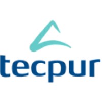 TECPUR - Purificatori ed erogatori acqua per uso domestico e professionale logo, TECPUR - Purificatori ed erogatori acqua per uso domestico e professionale contact details