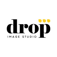 DROP IMAGE STUDIO logo, DROP IMAGE STUDIO contact details