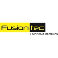 Fusiontec srl logo, Fusiontec srl contact details