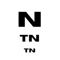 NTNTN | Intention logo, NTNTN | Intention contact details