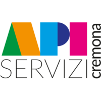 Api Servizi Cremona S.r.l. logo, Api Servizi Cremona S.r.l. contact details