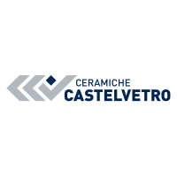 Ceramiche Castelvetro logo, Ceramiche Castelvetro contact details