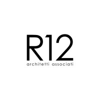 R12 Architetti Associati logo, R12 Architetti Associati contact details