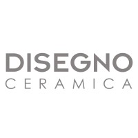 Disegno Ceramica s.r.l. logo, Disegno Ceramica s.r.l. contact details