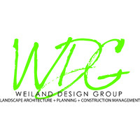 Weiland Design Group, Inc logo, Weiland Design Group, Inc contact details