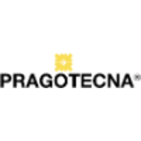 Pragotecna s.p.a. logo, Pragotecna s.p.a. contact details