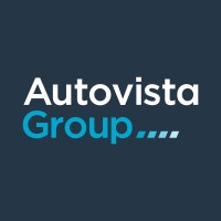 Autovista Italy logo, Autovista Italy contact details