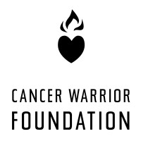 Cancer Warrior Foundation logo, Cancer Warrior Foundation contact details