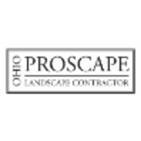 Ohio Proscape Landscape Contractor logo, Ohio Proscape Landscape Contractor contact details