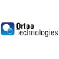 Ortoo Technologies Ltd logo, Ortoo Technologies Ltd contact details