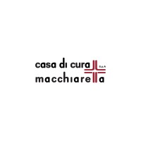 Casa di Cura Macchiarella logo, Casa di Cura Macchiarella contact details