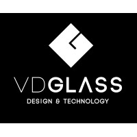 Vdglass Vetro Due srl logo, Vdglass Vetro Due srl contact details