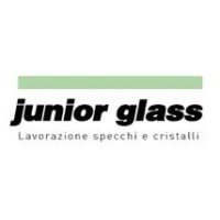 junior glass logo, junior glass contact details