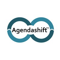 Agendashift Academy logo, Agendashift Academy contact details