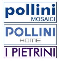 Pollini srl logo, Pollini srl contact details