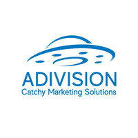 ADIVISION. Catchy Marketing Solutions logo, ADIVISION. Catchy Marketing Solutions contact details