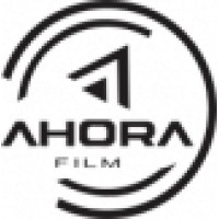 Ahora! Film logo, Ahora! Film contact details