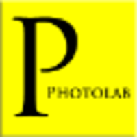 Pollini Photo Laboratory logo, Pollini Photo Laboratory contact details