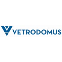 Vetrodomus S.p.A logo, Vetrodomus S.p.A contact details