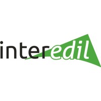 Interedil srl logo, Interedil srl contact details