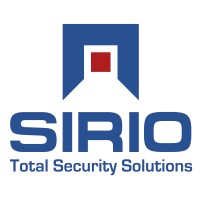 Gruppo Sirio logo, Gruppo Sirio contact details