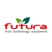 Futura s.r.l. logo, Futura s.r.l. contact details