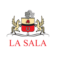 La Sala - Cantina logo, La Sala - Cantina contact details