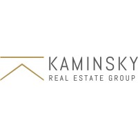 Kaminsky Real Estate Group logo, Kaminsky Real Estate Group contact details