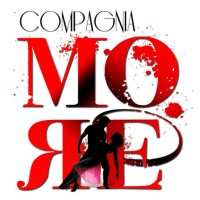 Compagnia delle Mo.Re logo, Compagnia delle Mo.Re contact details