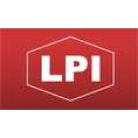 LPI Consultants logo, LPI Consultants contact details