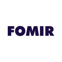 FOMIR srl logo, FOMIR srl contact details