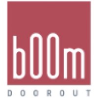 b00m logo, b00m contact details