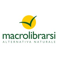 Macrolibrarsi.it logo, Macrolibrarsi.it contact details