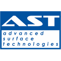 AST srl - advanced surface technologies logo, AST srl - advanced surface technologies contact details