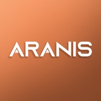 Aranis Technology Group logo, Aranis Technology Group contact details