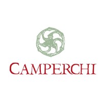 Camperchi Soc. Agr. a r.l. logo, Camperchi Soc. Agr. a r.l. contact details